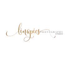 LinaPics Photography Studio