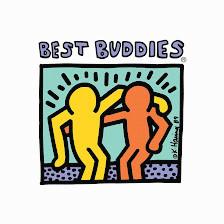 Best Buddies