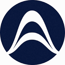 JDSAT, Inc