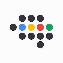 CIPIO.ai
