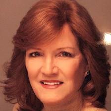 Lesley Morse, Century 21 Redwood Realty