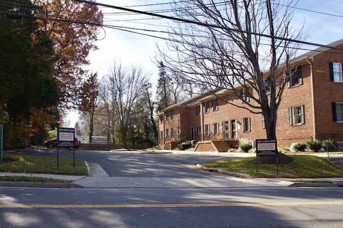 Daniel J Conway Attorney at Law