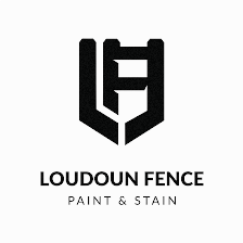 Loudoun Fence Paint & Stain