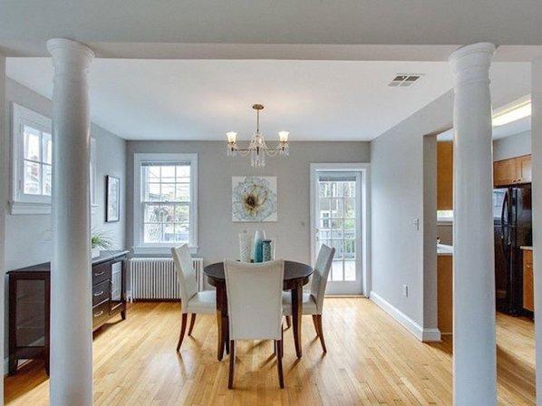 simply sublime painting and remodeling