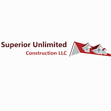 Superior Unlimited Construction LLC