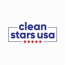 CleanStarsUSA LLC