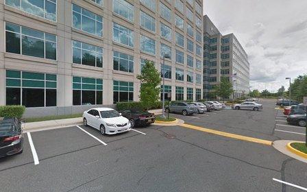 LinQuest Corporation