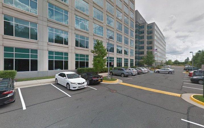 LinQuest Corporation