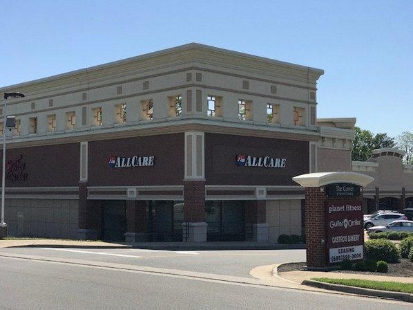 AllCare Primary & Immediate Care