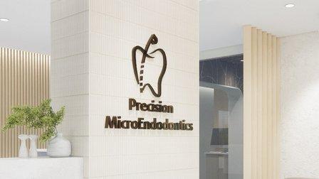 Precision MicroEndodontics: Eun Young Lee, DDS