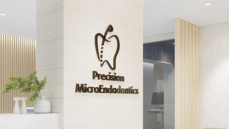 Precision MicroEndodontics: Eun Young Lee, DDS