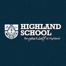 Highland School