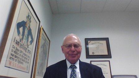 Bankruptcy Law Office of Robert Weed