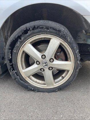 Red Line Auto Center