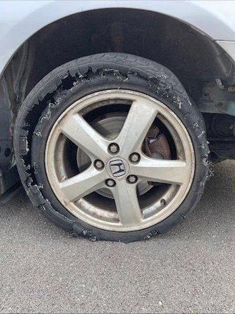 Red Line Auto Center