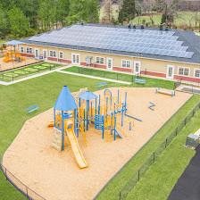 Sugarland Learning Academy