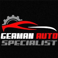 German Auto Specialist