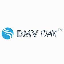 DMV Foam