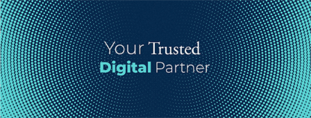 P. Cube Digital LLC