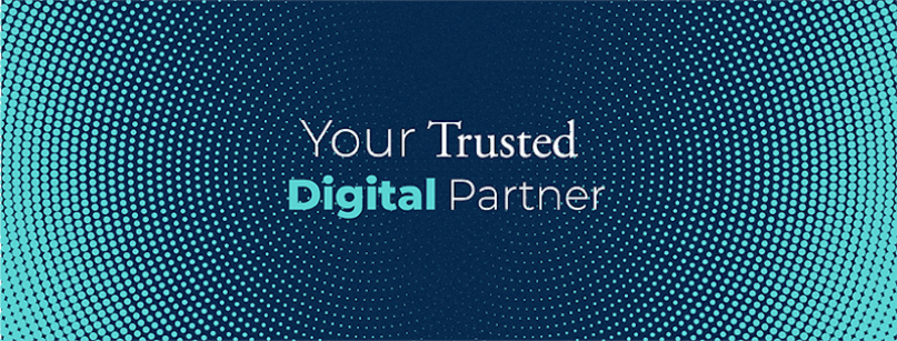 P. Cube Digital LLC