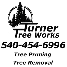 Turner Tree Works