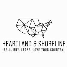 Roxy Holly, Realtor - Keller Williams Realty Loudoun Gateway