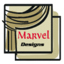 Marvel Fine Furniture