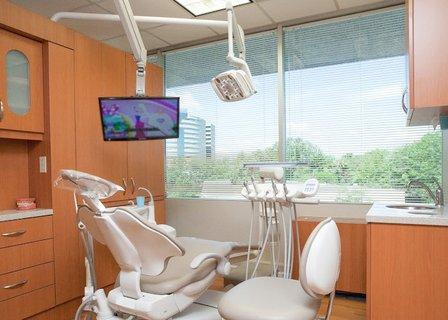 RK Dental Care