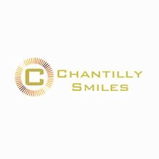 Chantilly Smiles: Claudio Urquiaga, DDS