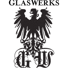 GlasWerks DMV