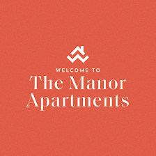 The Manor/The Manor East Apartments