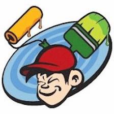 PaintMan LLC