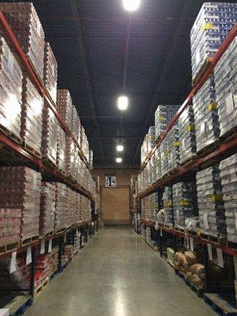 Supermax Enterprise Inc