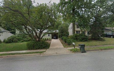 William Horn & Associates