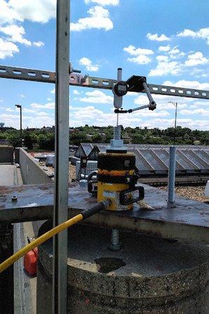 Concrete Insight LLC
