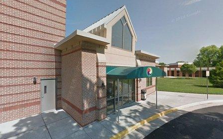 Dr. Nhu-Nga T. Truong, Potomac Family Practice, Loudoun Medical Group