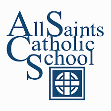 All Saints Catholic School