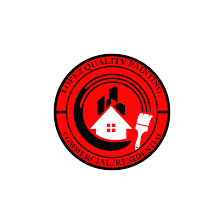 Lopez Quality Painting LLC