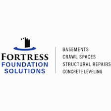 Fortress Foundation Solutions