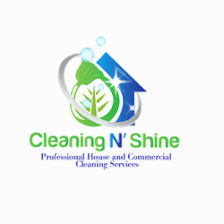 Cleaning n´ Shine