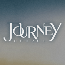 Journey Church