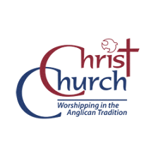 Christ Church