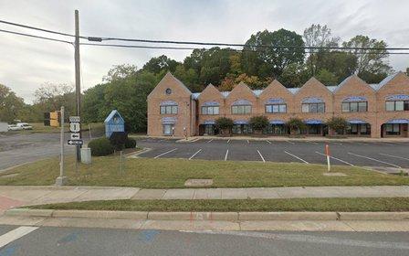 Dumfries Pediatrics