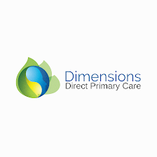 Dimensions Direct Primary Care - Dr. Sheila M. Chen