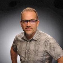 John Frantz, John Frantz Real Estate, Inc.