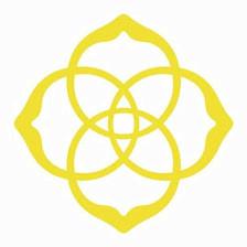 Kendra Scott