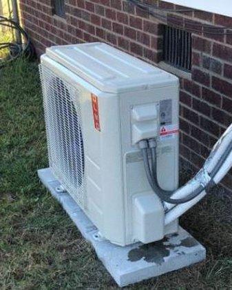 5 Star HVAC Services
