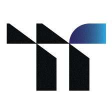 TTR Technology - Managed IT Services & Help Desk, IT Consulting in Falls Church, VA