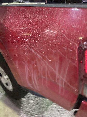 Remington Car Wash