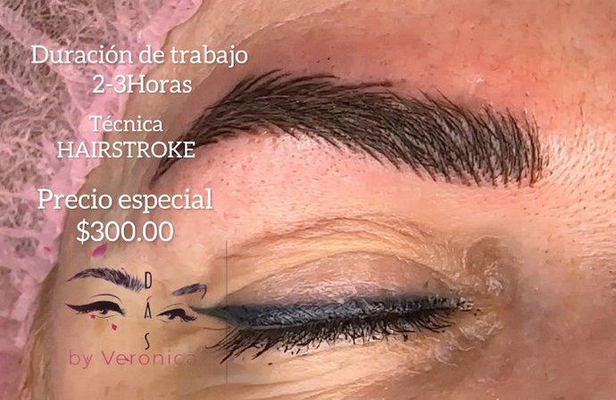 Design & Style By Verónica